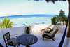 Playa Palms Beach Hotel 